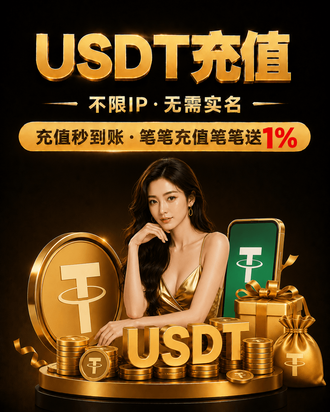 轮播图2
